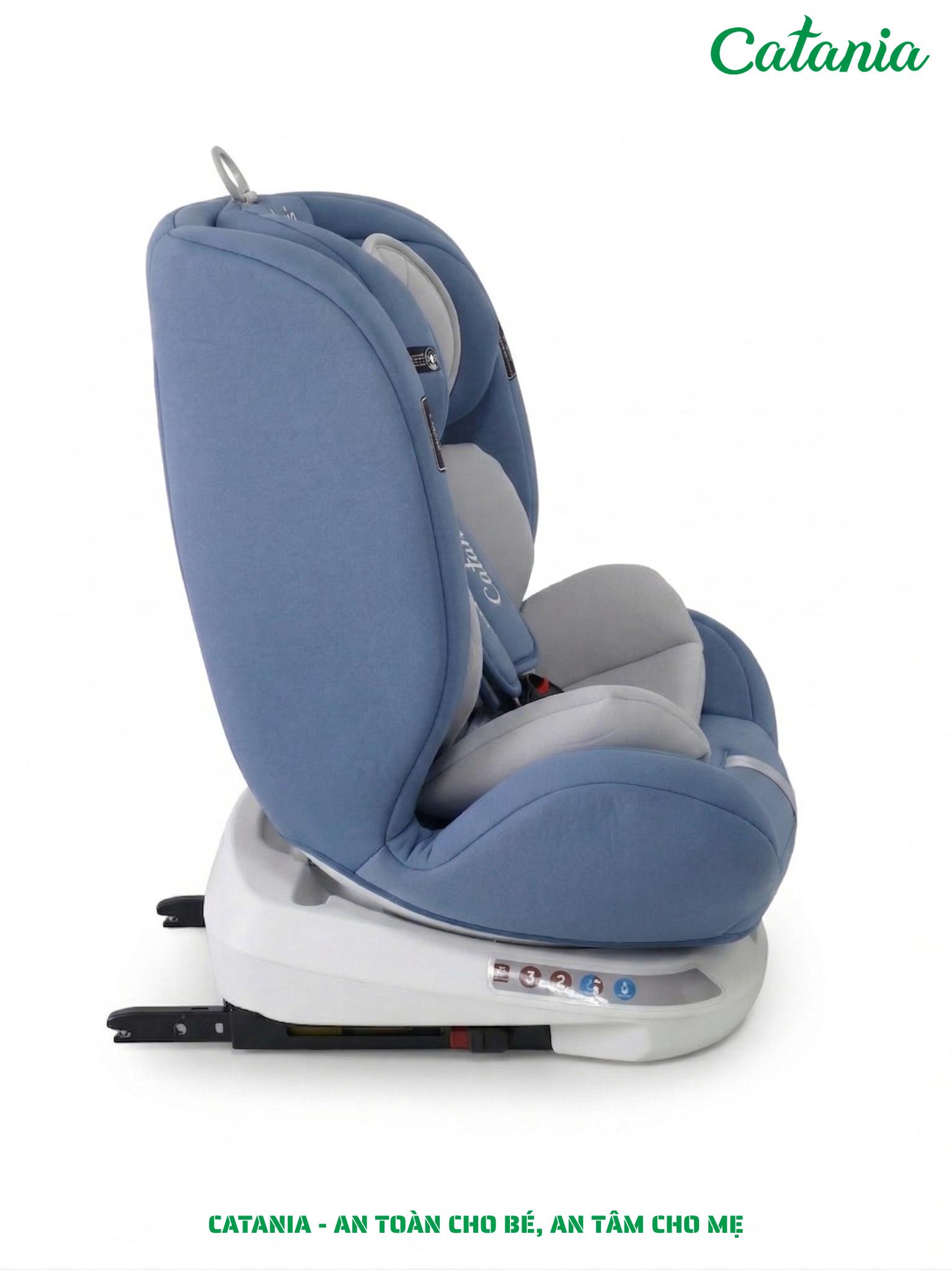 z7700744208993_637f286df1cfea0c473755187b6873f6