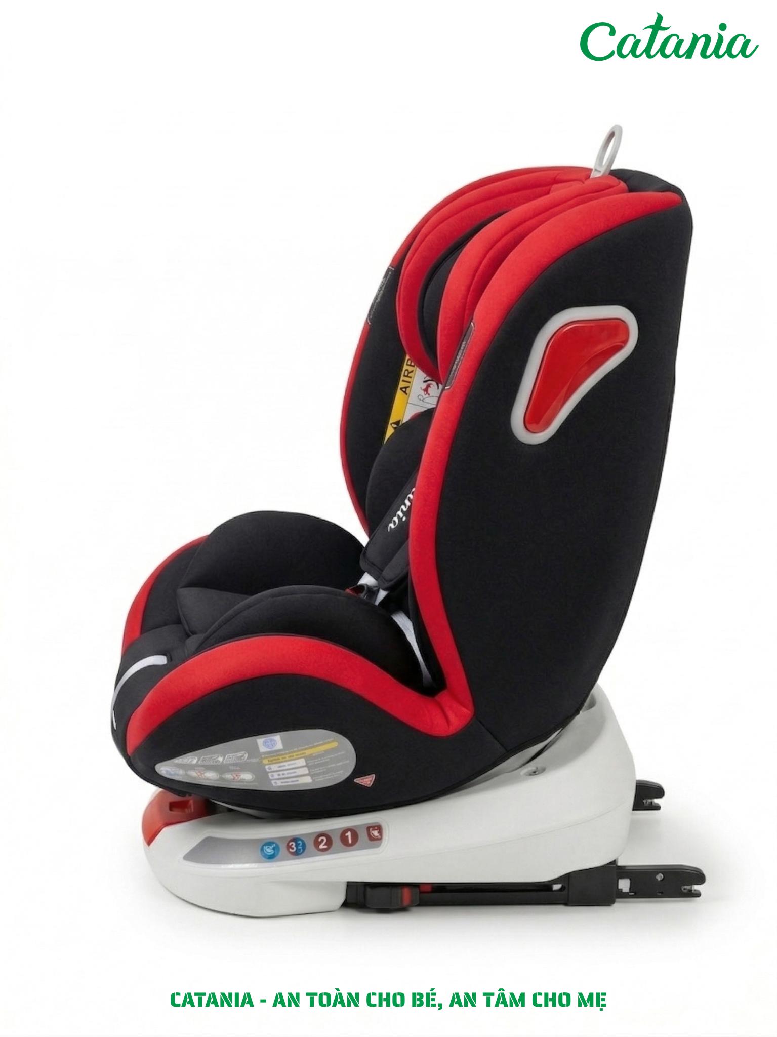 z7700744209175_9e71c6135575d71b701bd131711946af