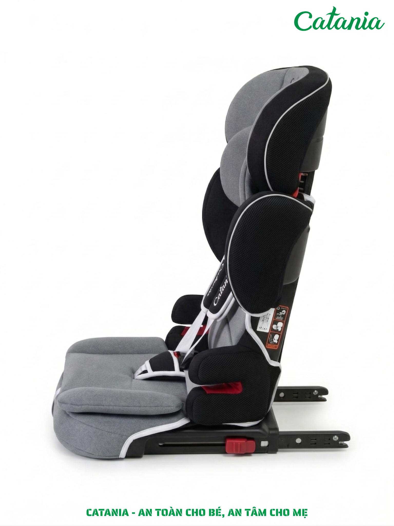 z7700744209200_e3f8d1e93f26ec2ae953c693147b499b