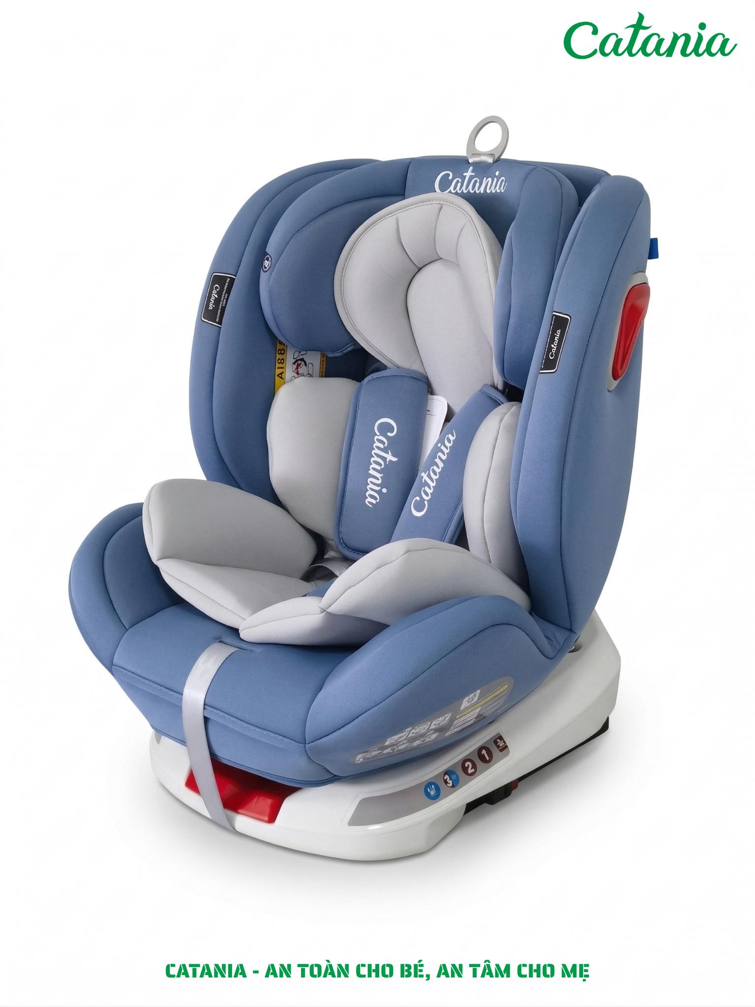 z7700744245274_d155e3c1fad20b8164f8365d7d8f255a