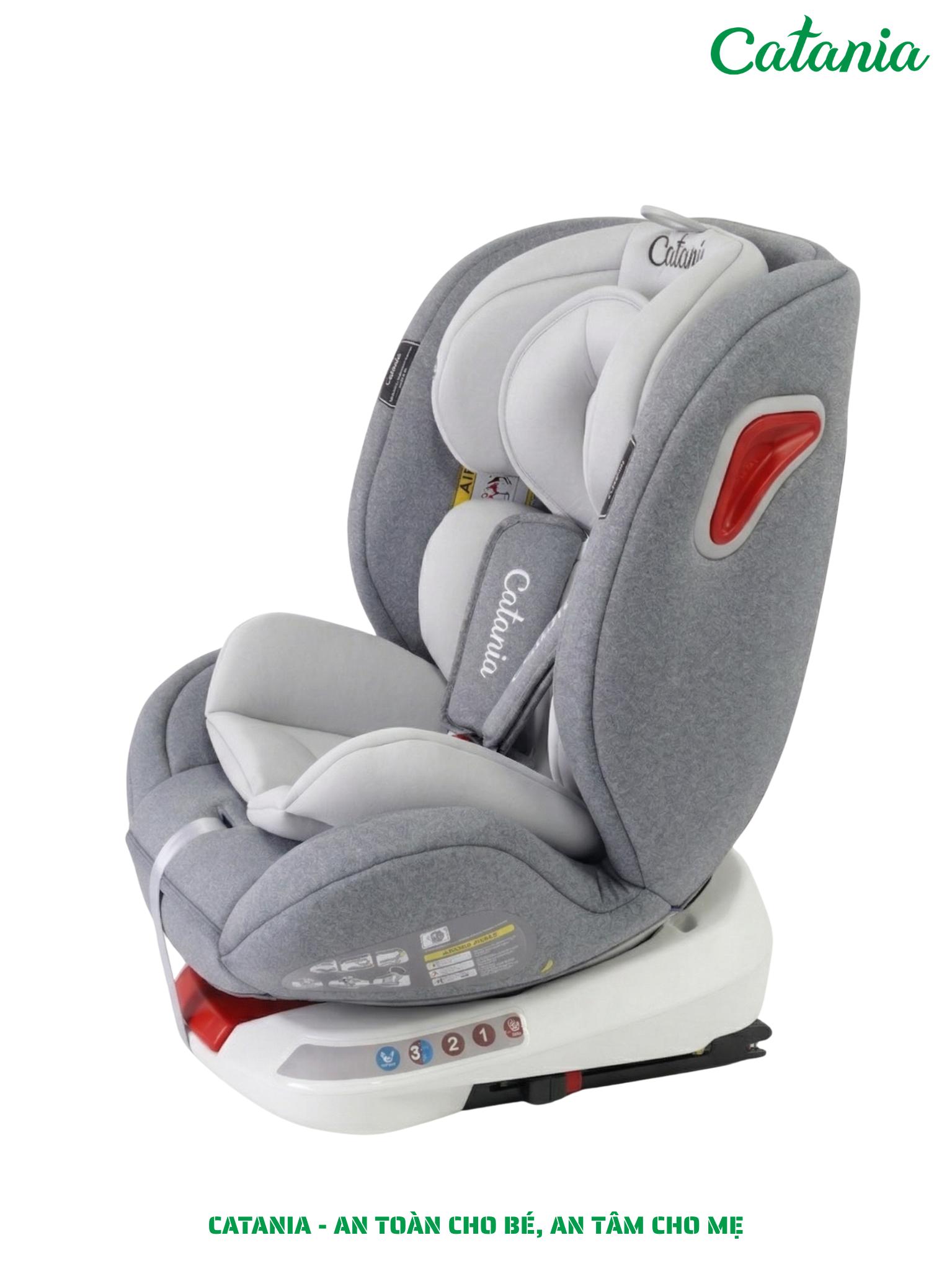 z7700744245275_2c4cf9be7ffbe7ce8b22c03ec7a8e270