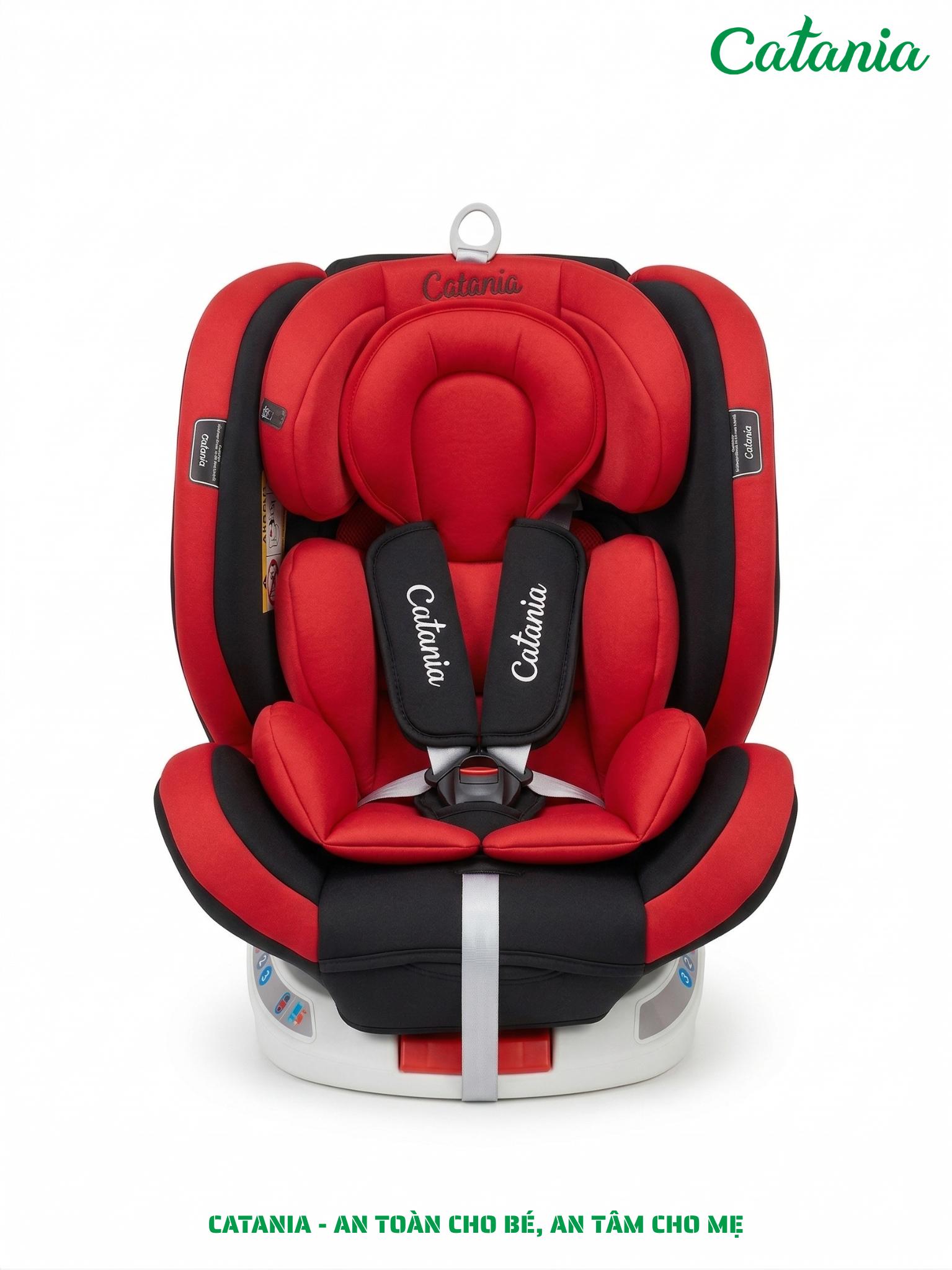 z7700744316762_35ff1e8fc08056ce1f9872fb359ad229