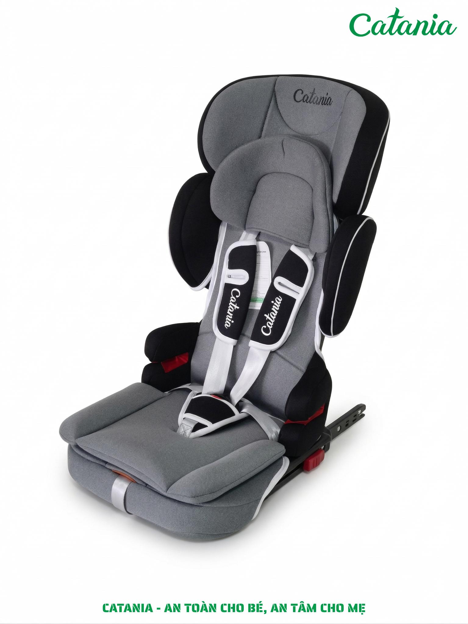 z7700744389298_f17b25919e17b836fa6de7e05ce3ab02