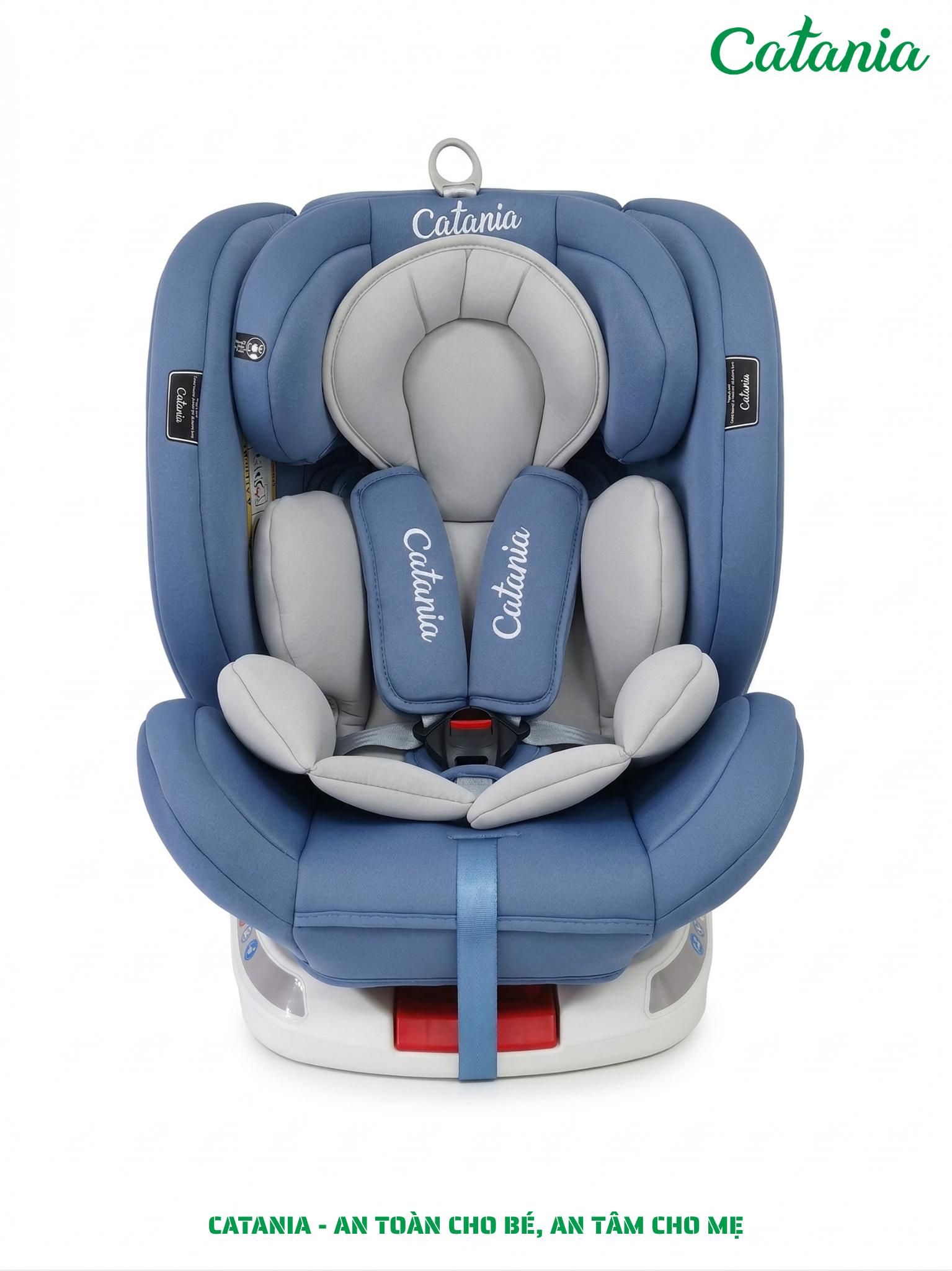 z7700744464389_711975e83f43754929ee7e4701c56fae