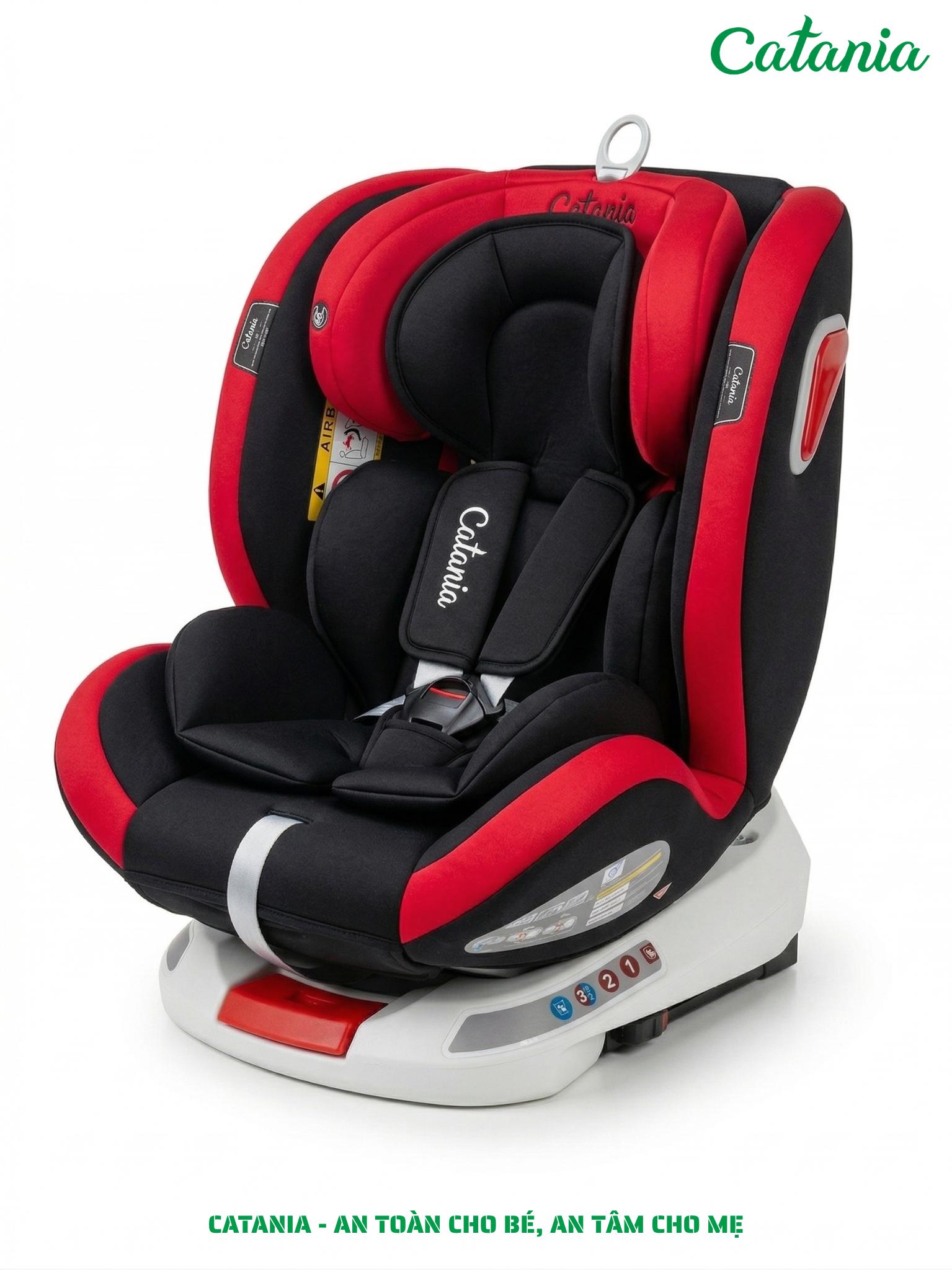 z7700744502699_92fc860dbf18f4023763704a237a776b