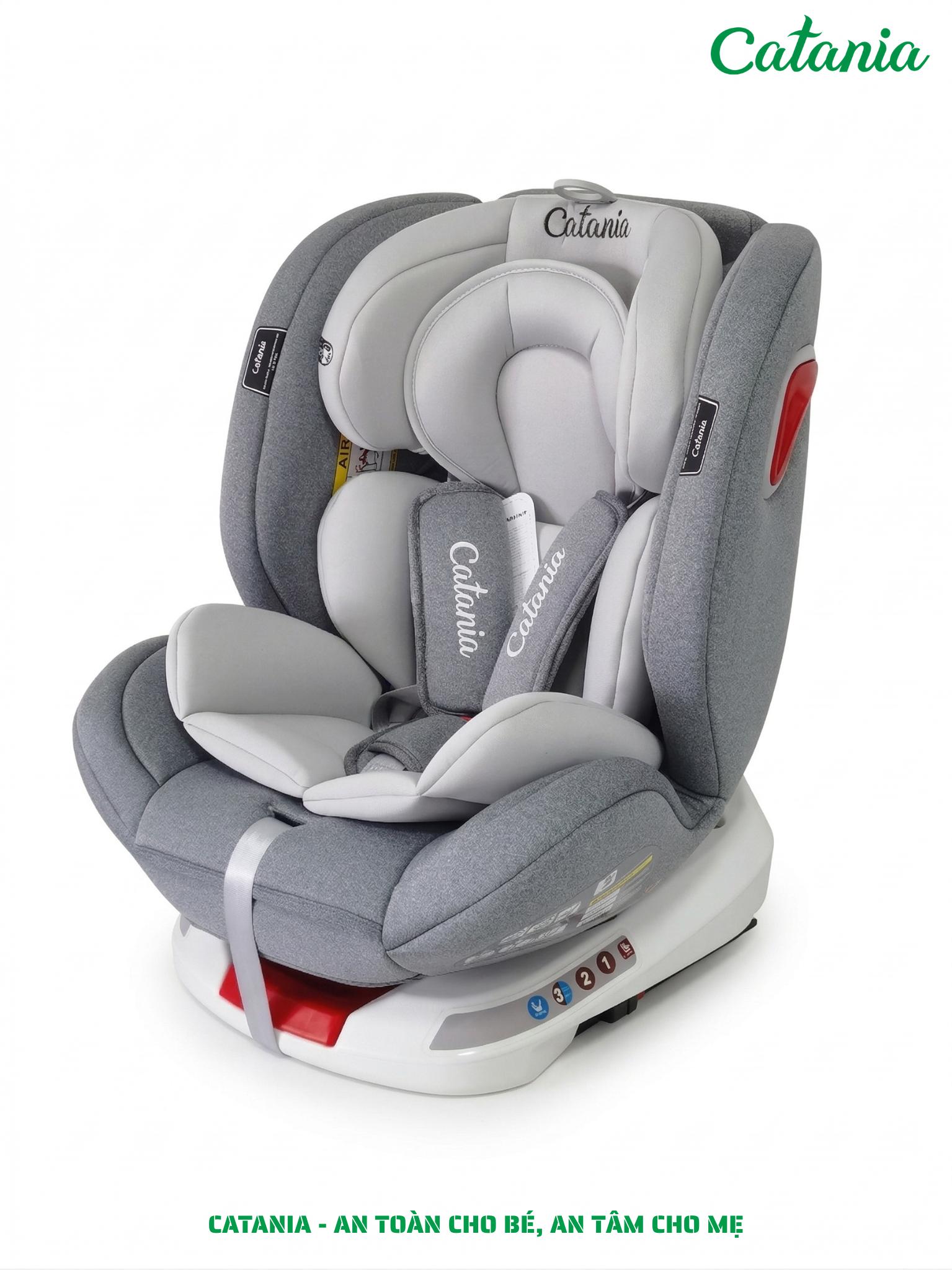 z7700744558873_9694839e09ecb2b2e225984a4307f93b