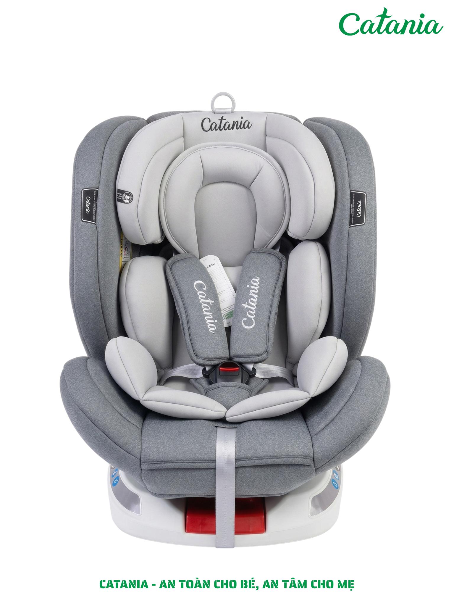 z7700744595326_5aa2ff514812a14c09bb3d23de7e4233