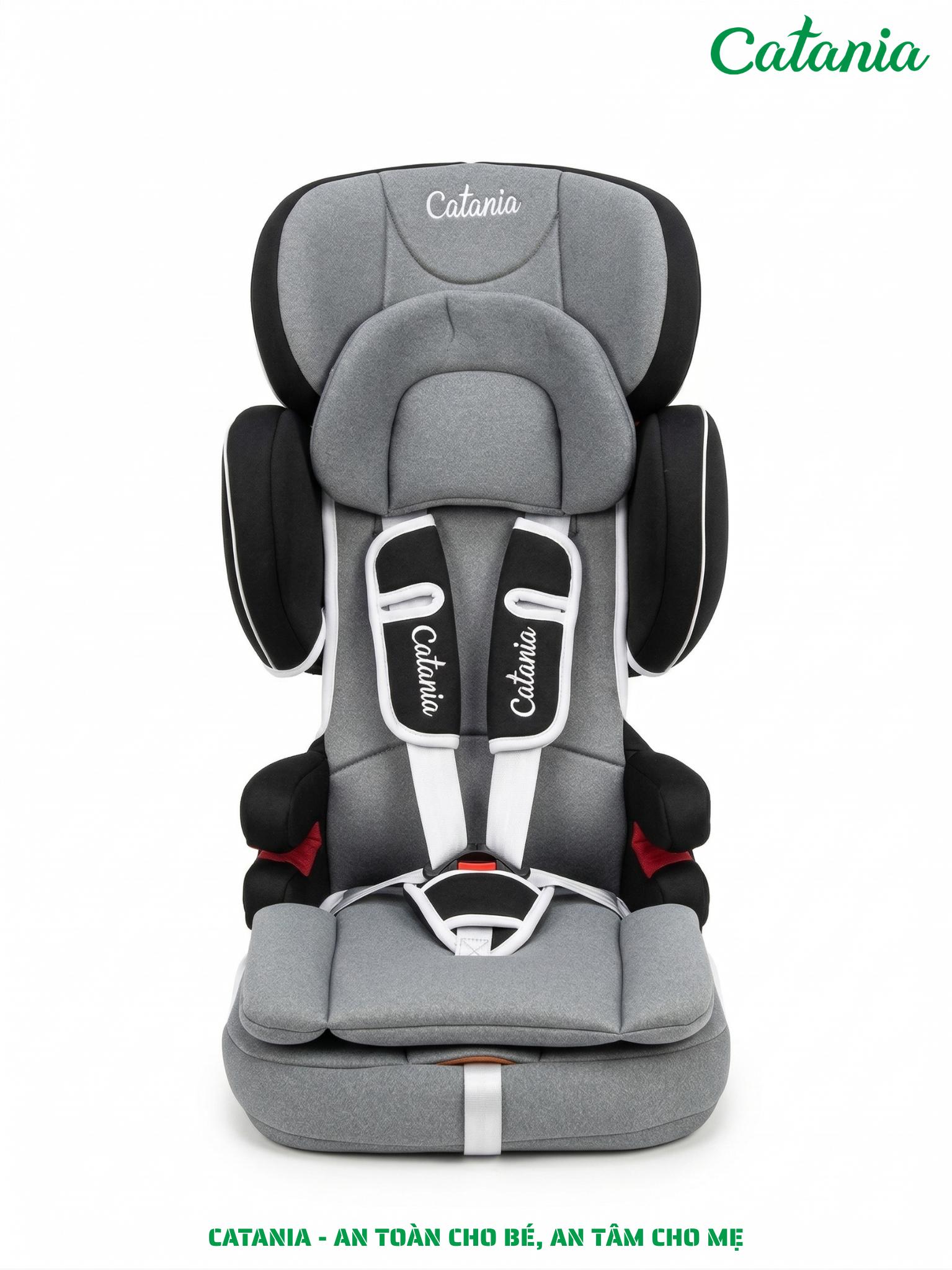 z7700744682945_ce41276c24c9038257bfff95df144a53