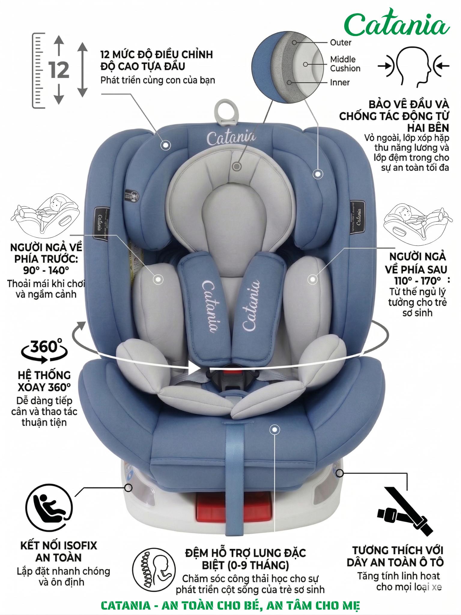 z7700744942625_3a3a58ca865c4a1a7ff08c50ec2e6afa