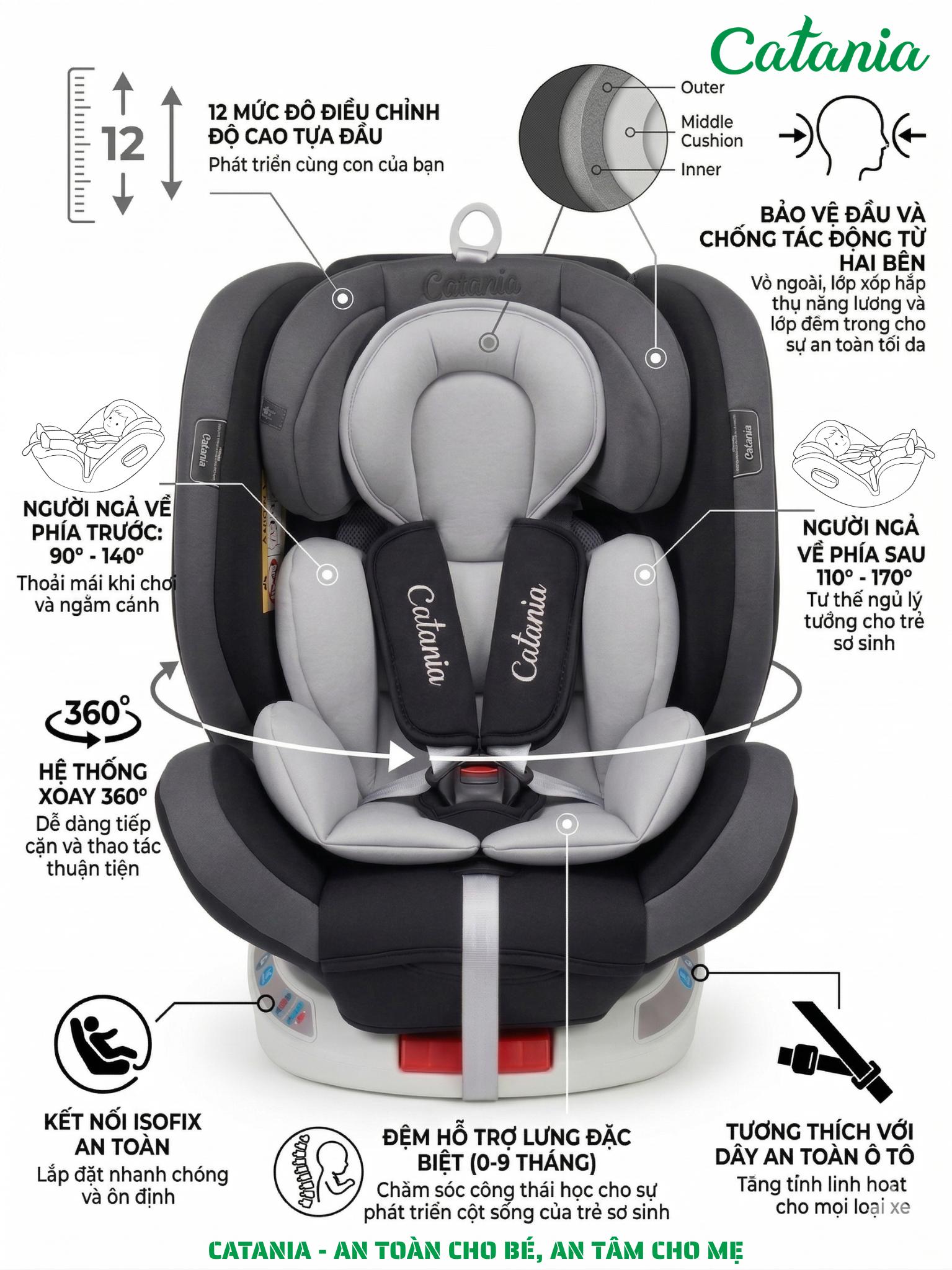 z7700744997913_4bbfd3a0442c4c2164e93346b4be8945