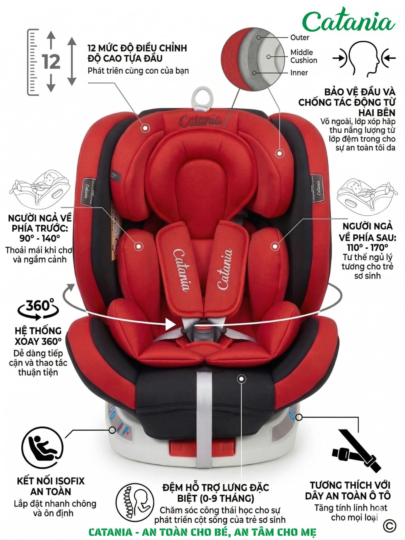 z7700745087912_2bdbd6e343d0be38efbb068a83c4bbb6