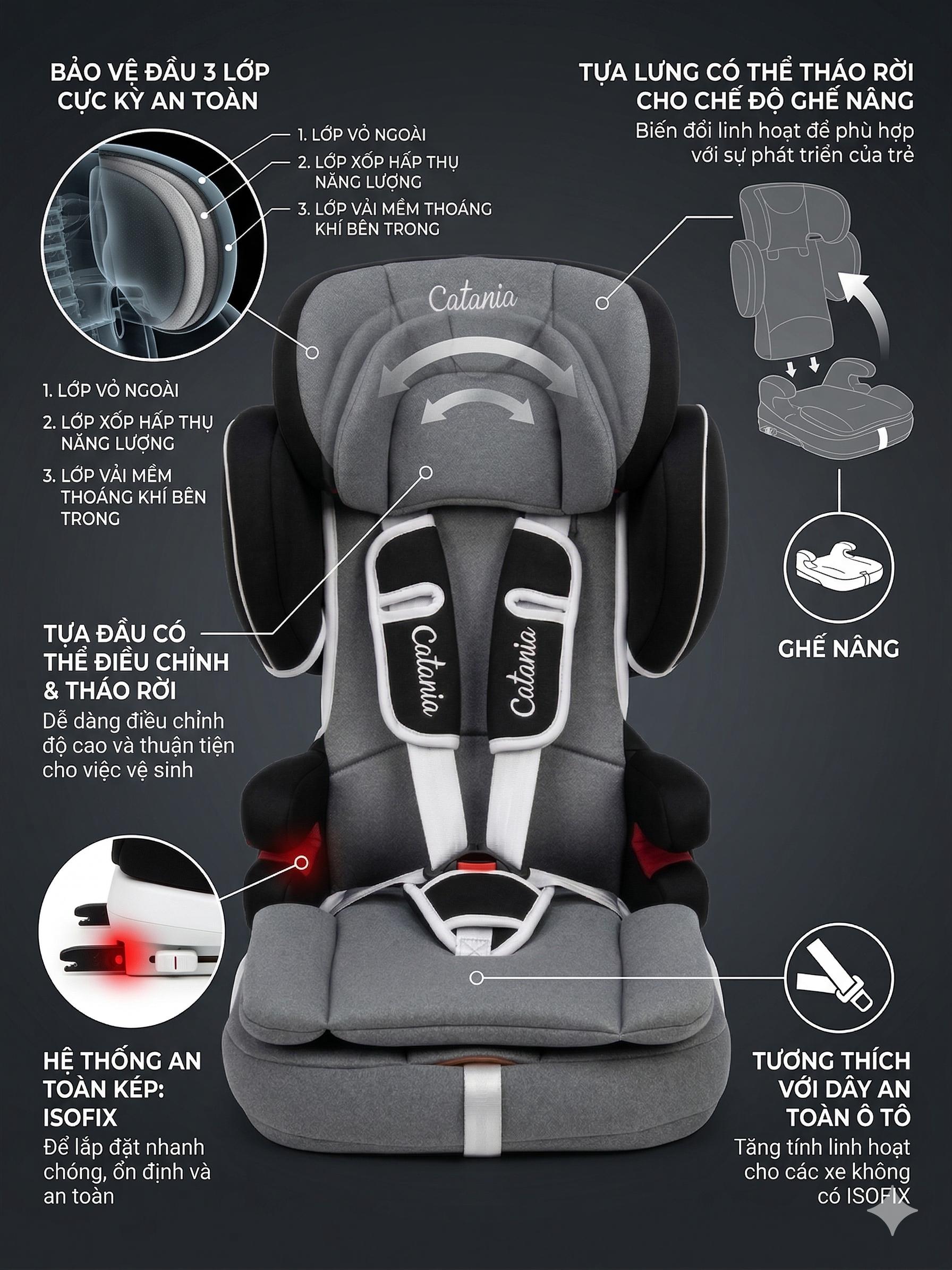 z7700745175153_919db7682d3e48c1c04e21e7dd2aeea5